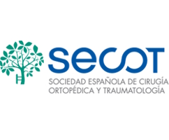 SECOT LOGO