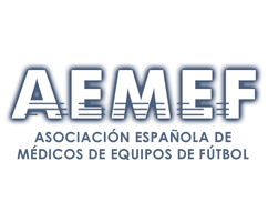 AEMEF LOGO