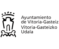 AEMEF LOGO